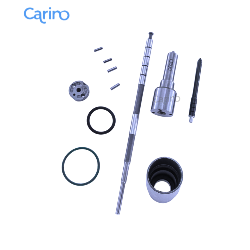 23670-0L050 Repair Kit for 095000-8290 Diesel Injector